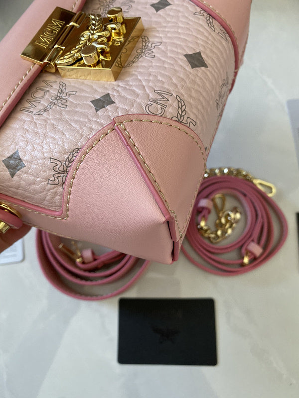Luxurious Totes - Latest - 7738