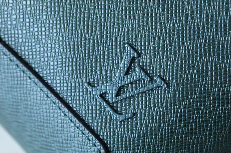 Lux-Totes - LOV Bags - 4100