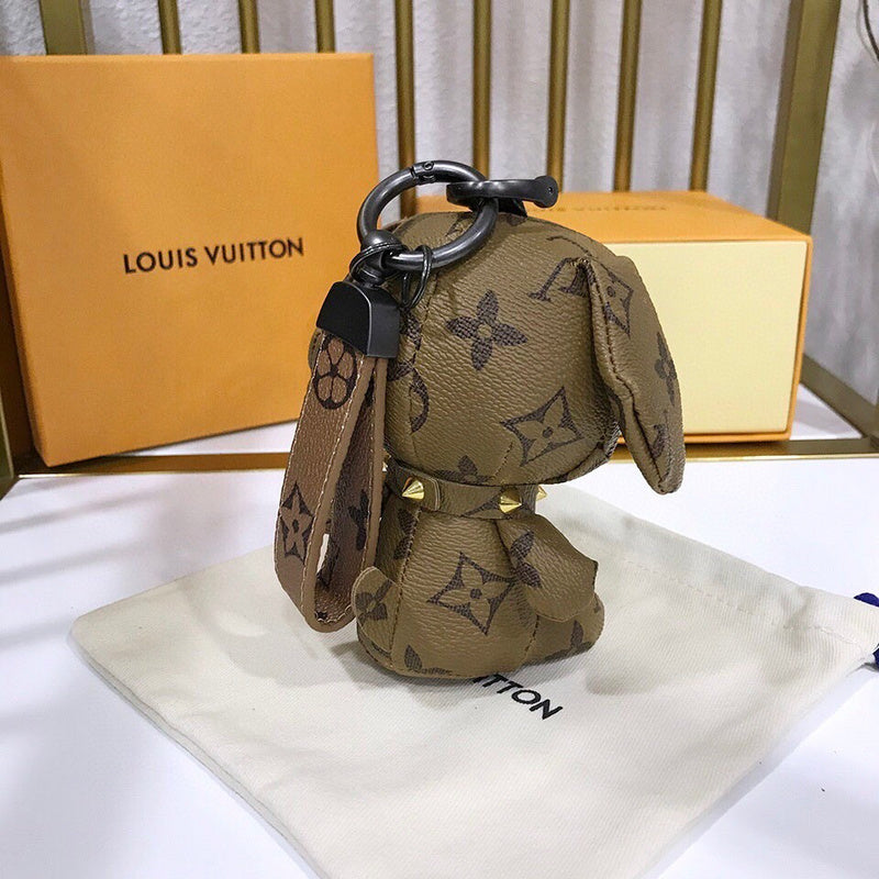 Luxurious Totes - Latest - 5150