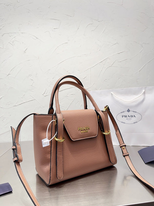 Style My Style - PDA3 Bags - 123