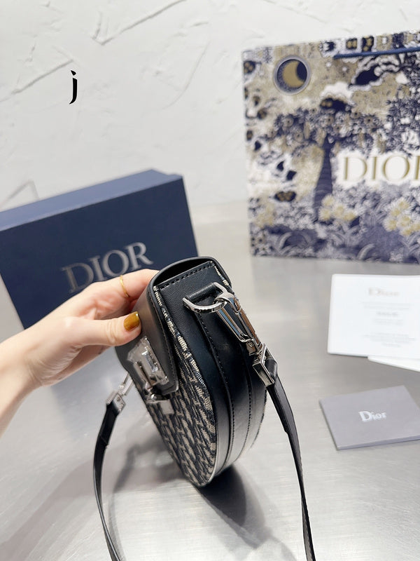 Style My Style - DOR2 Bags - 297