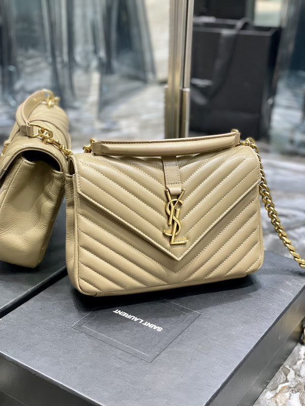 Luxurious Totes - Latest - 8782