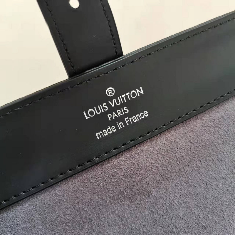 LOV - Luxurious Totes - 1761