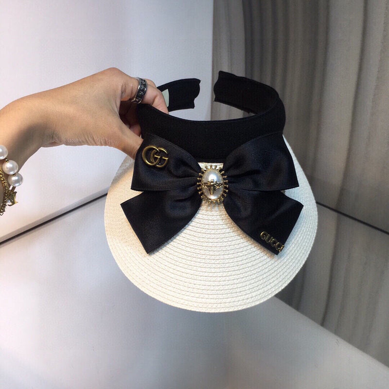 Luxurious Totes - Latest - 11041