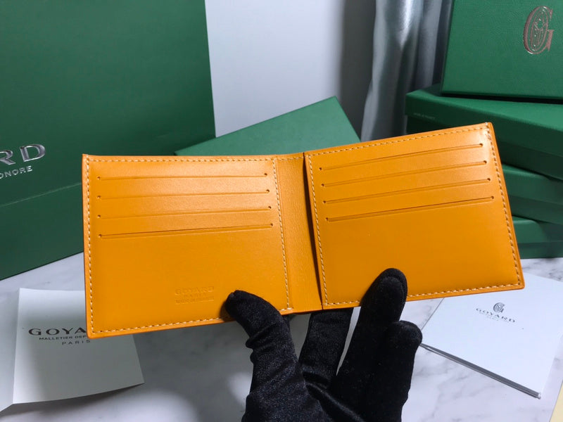 Style My Style3 - GYO Bags - 070