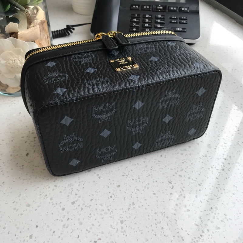 Luxurious Totes - Latest - 7834
