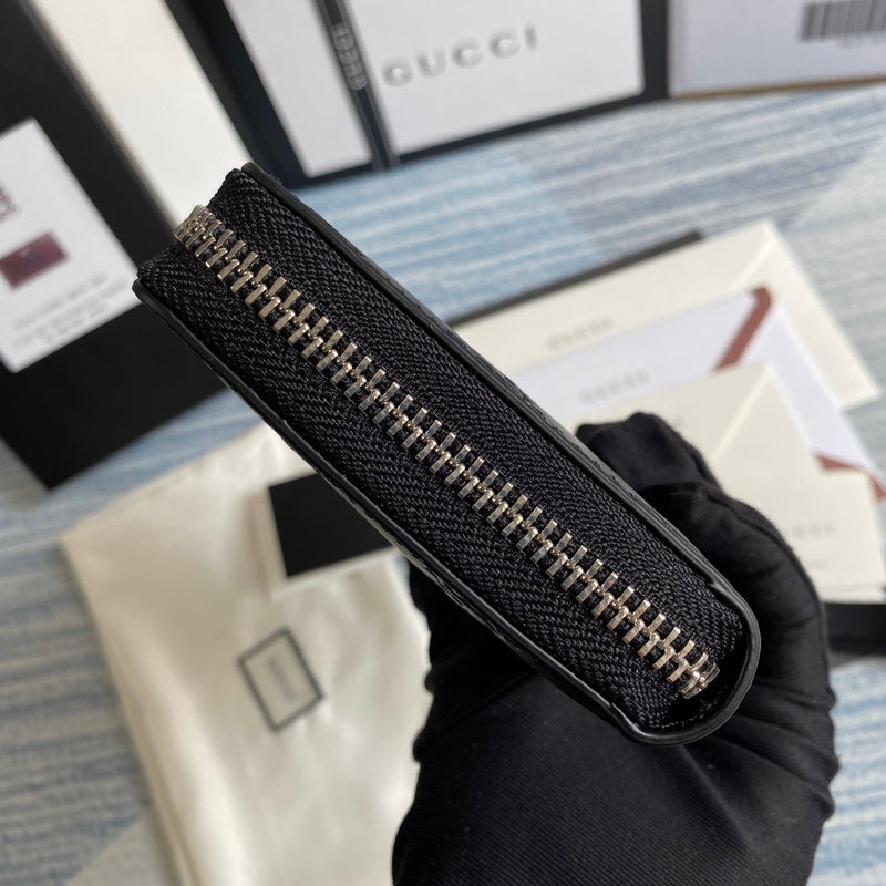 Luxurious Totes - Latest - 7332