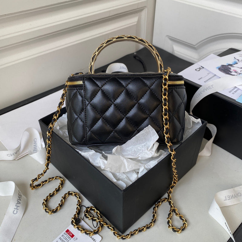 Style My Style - CHL Bags - 309
