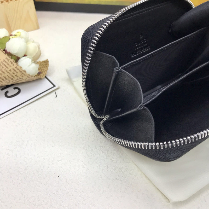 Luxurious Totes - Latest - 7509