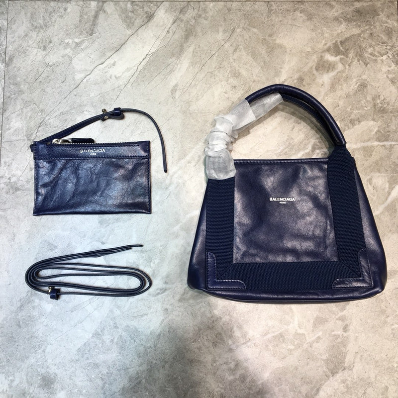 Style My Style - BGA Bags - 674