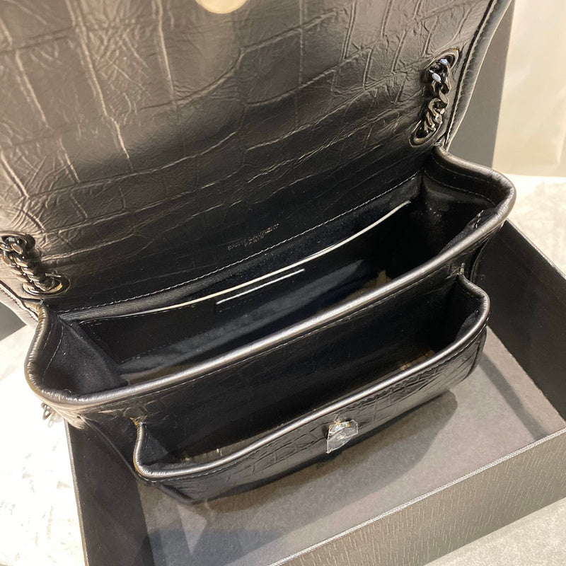 Luxurious Totes - Latest - 9593