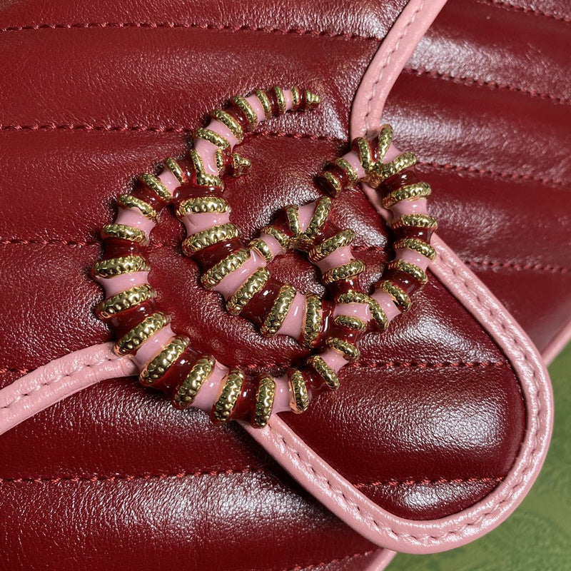 Luxurious Totes - Latest - 4172