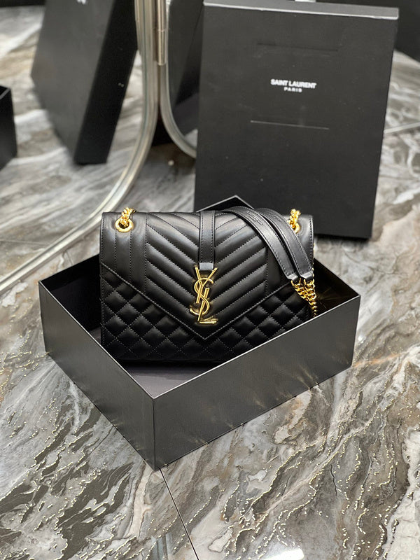 Luxurious Totes - Latest - 8504