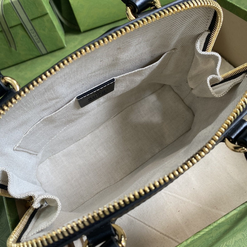 Luxurious Totes - Latest - 4125