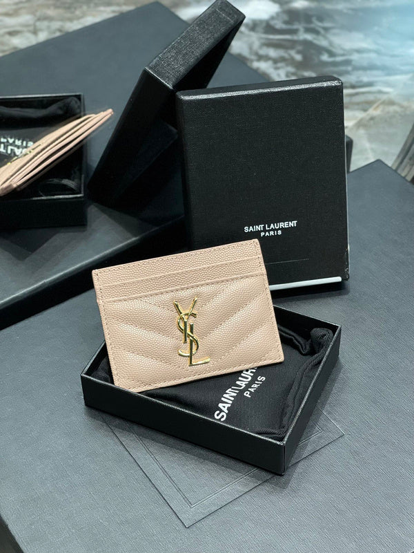 Luxurious Totes - Latest - 7140
