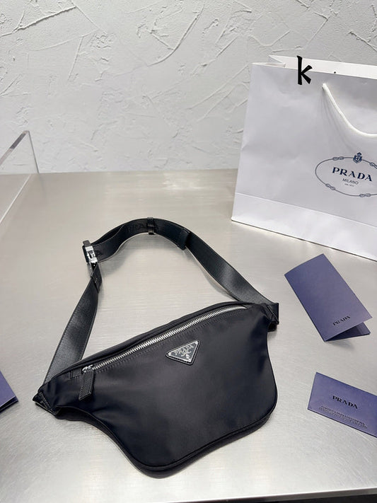 Luxurious Totes - PDA3 Bags - 047