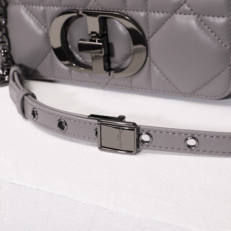 Luxurious Totes - Latest - 6287