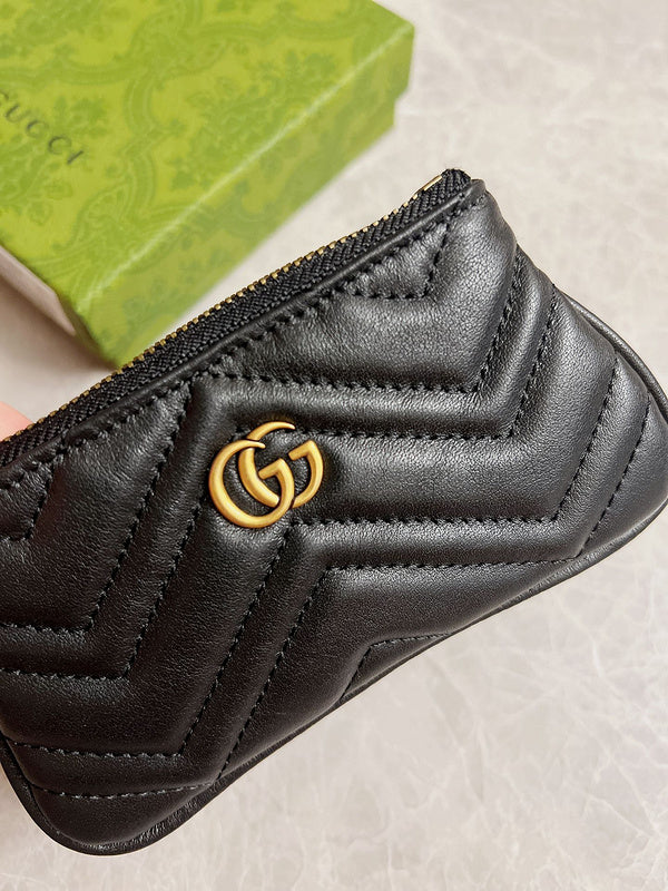 GUI - Luxurious Totes - 964