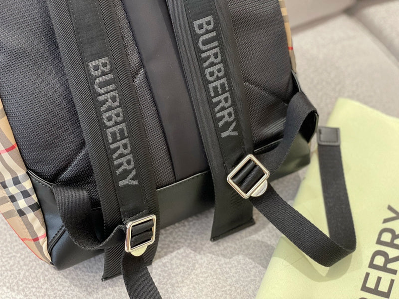 Style My Style - BBR2 Bags - 004