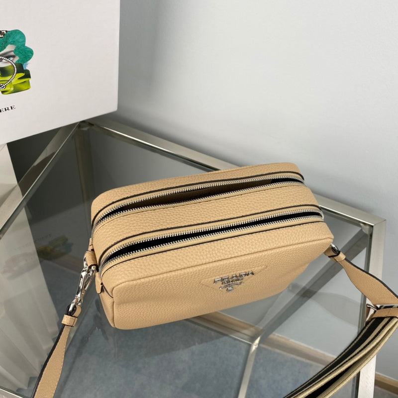 Luxurious Totes - Latest - 4554