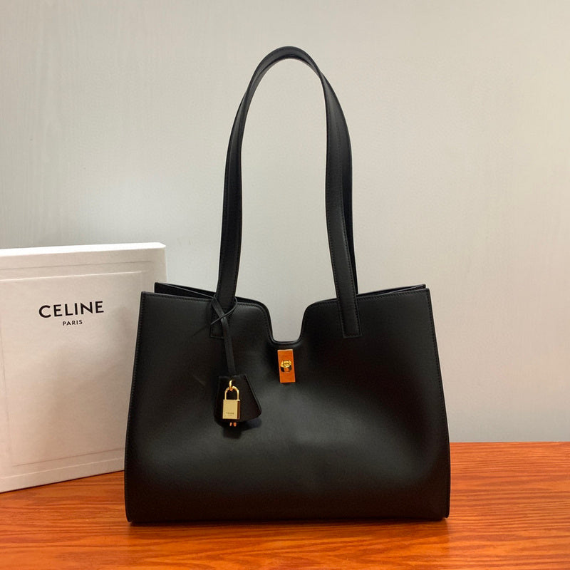 Luxurious-Totes - CLE Bags - 400