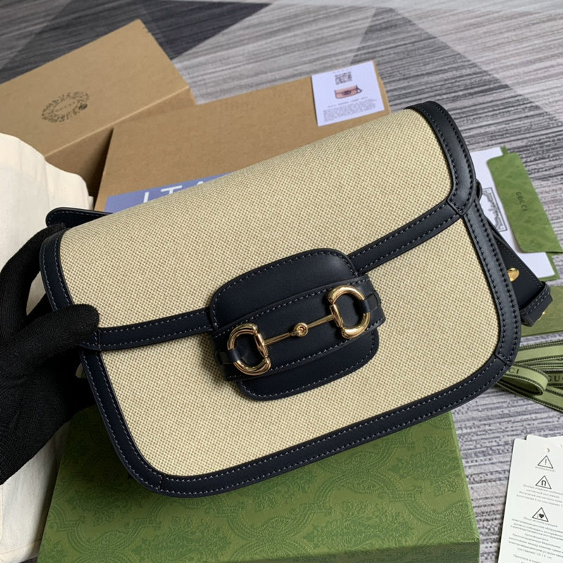 Luxurious Totes - Latest - 4161