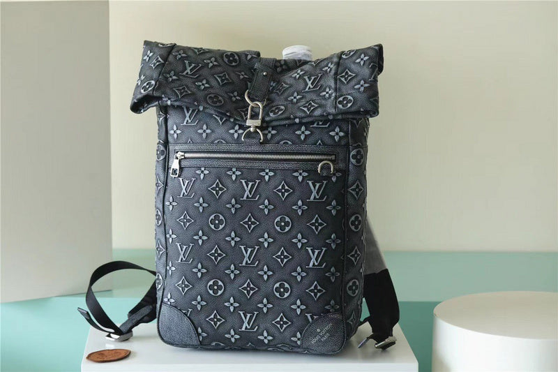 ZEP - LOV Bags - 1084
