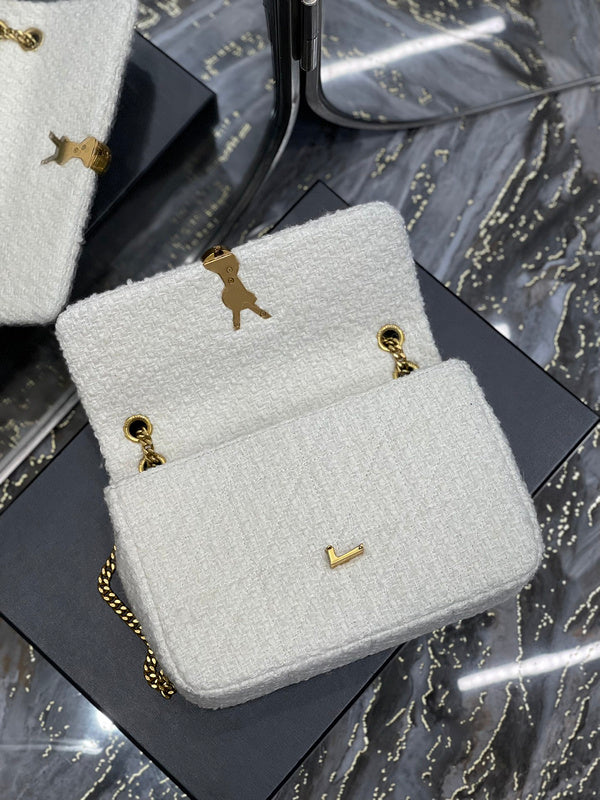 Luxurious Totes - Latest - 8335
