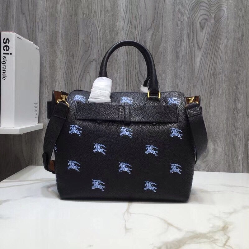 Lux-Totes - BBR Bags - 035