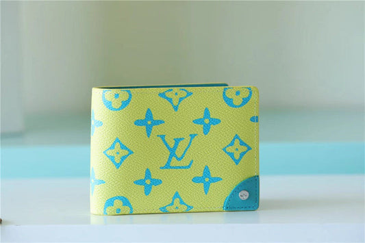 ZEP - LOV Bags - 785