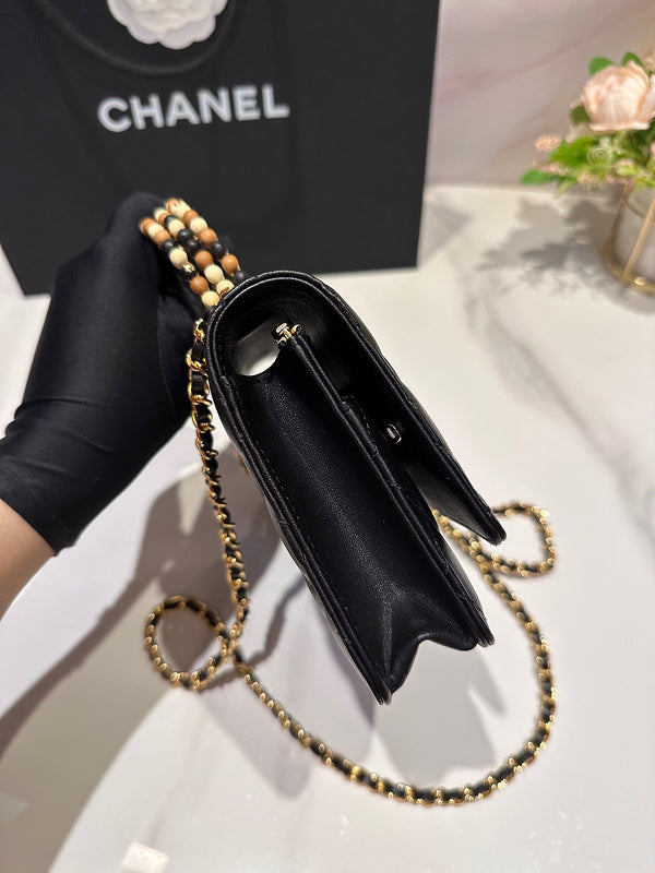 Style My Style - CHL Bags - 181