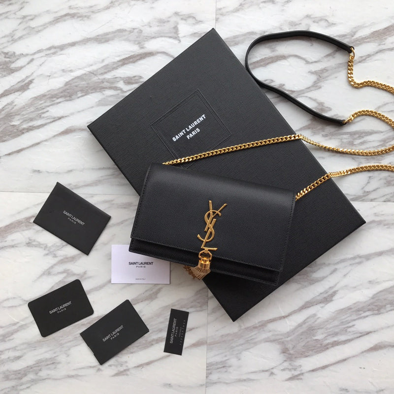 Luxurious Totes - Latest - 9146