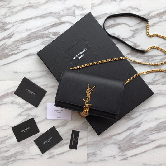 Luxurious Totes - Latest - 9146