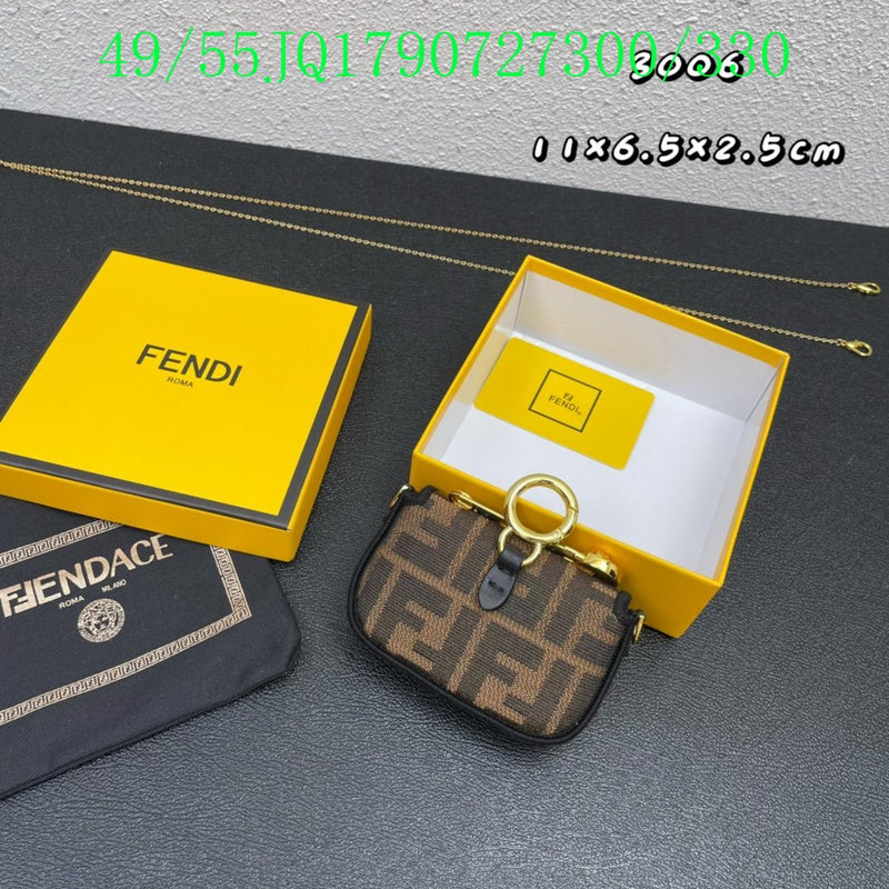 GC - Shoulder - 3281