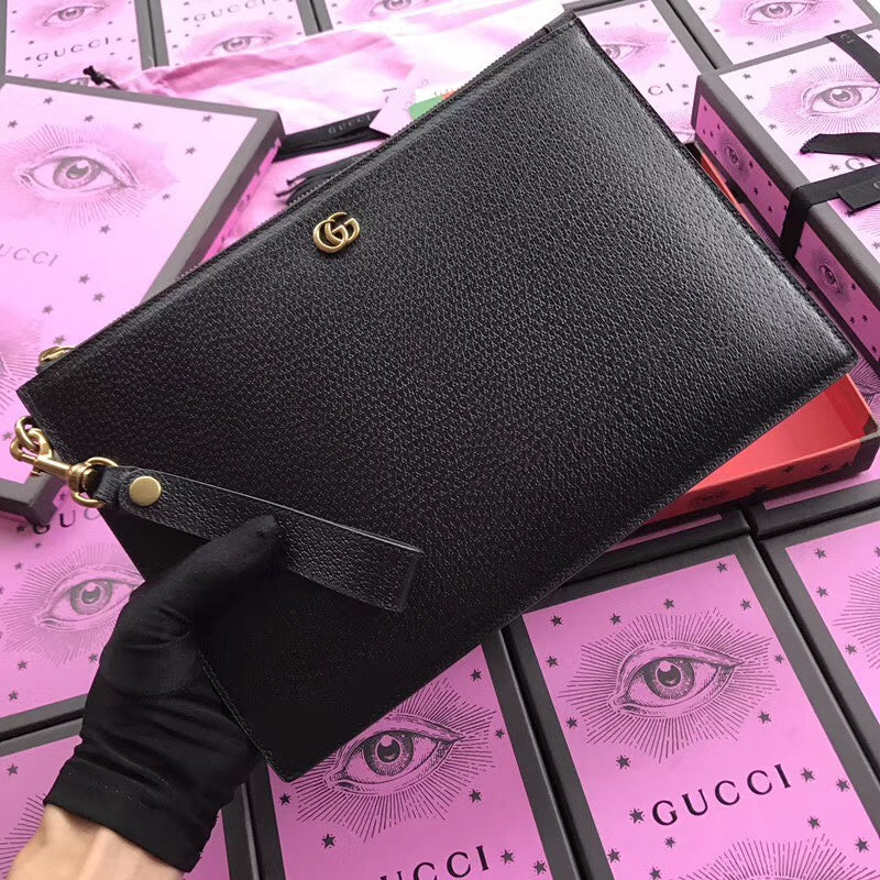 Lux-Totes - GCI Bags - 2807