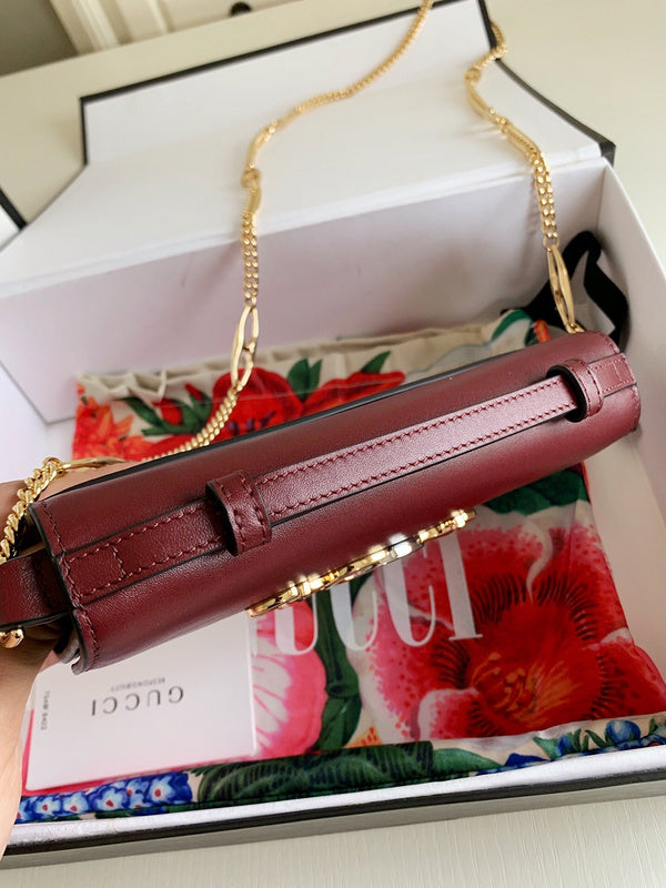 Luxurious Totes - Latest - 10047
