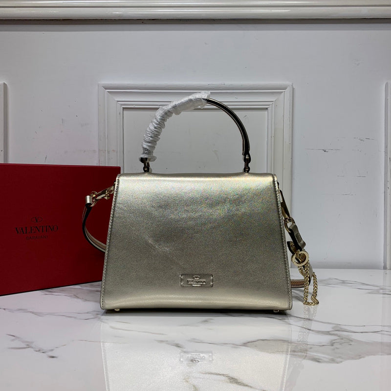 Luxurious Totes - Latest - 4499