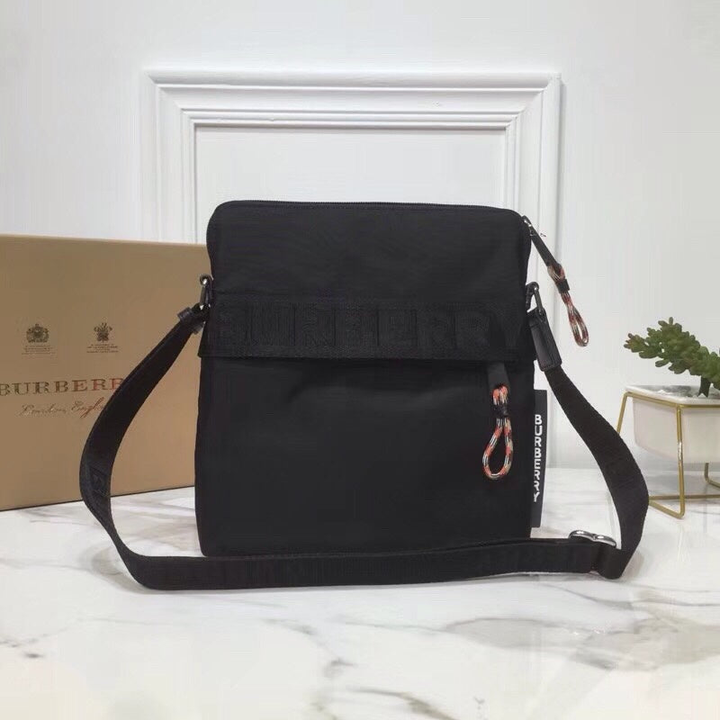 Lux-Totes - BBR Bags - 160