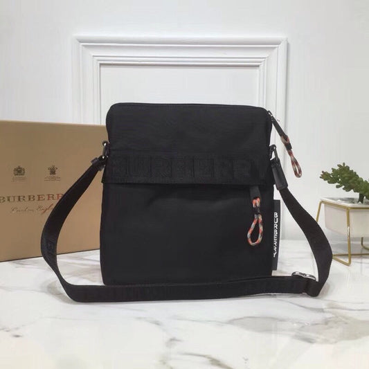 Lux-Totes - BBR Bags - 160