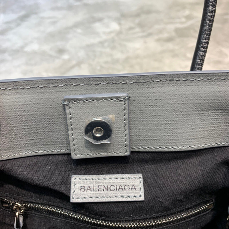 Style My Style - BGA Bags - 811
