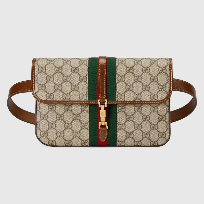GUI - Luxurious Totes - 817