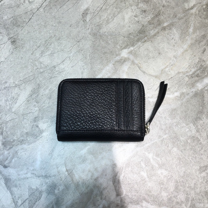 Style My Style - BGA Bags - 896