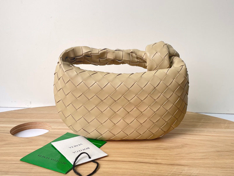 Luxurious-Totes - BV Bags - 2754