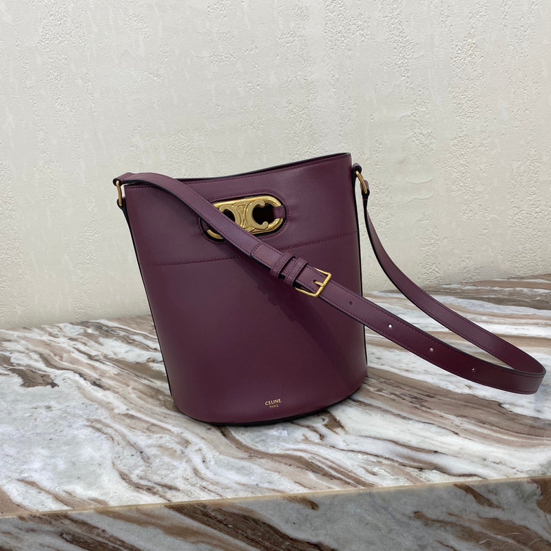 Style My Style3 - COL Women Bags - 216