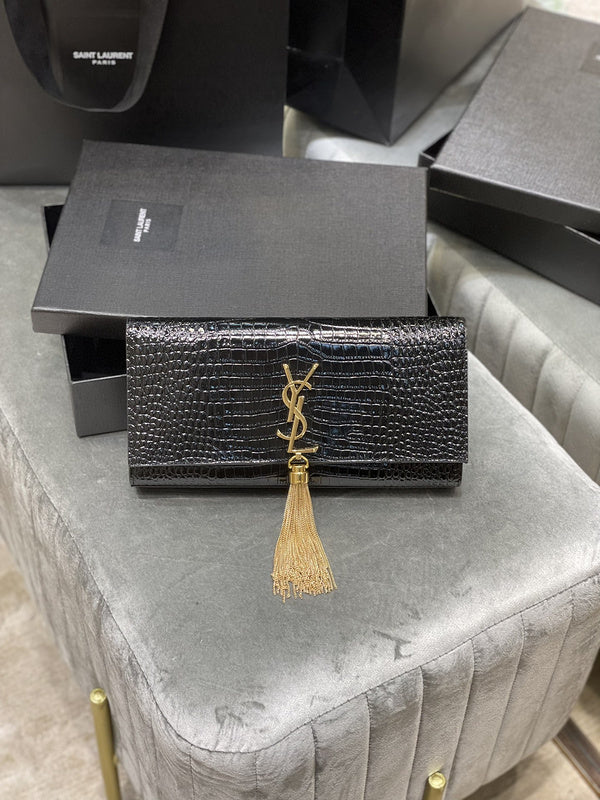 Luxurious Totes - Latest - 8717