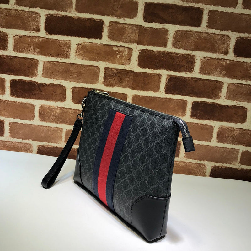 GUI - Luxurious Totes - 038