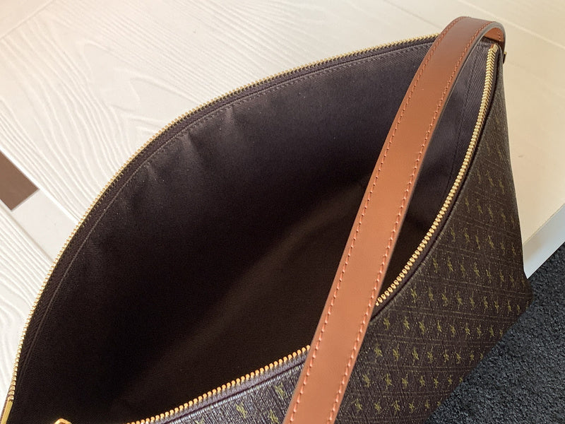 Luxurious Totes - Latest - 8734
