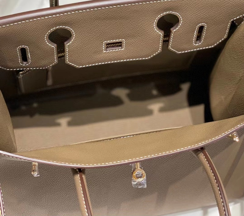 HMS2 Bags - Luxurious Bags  009