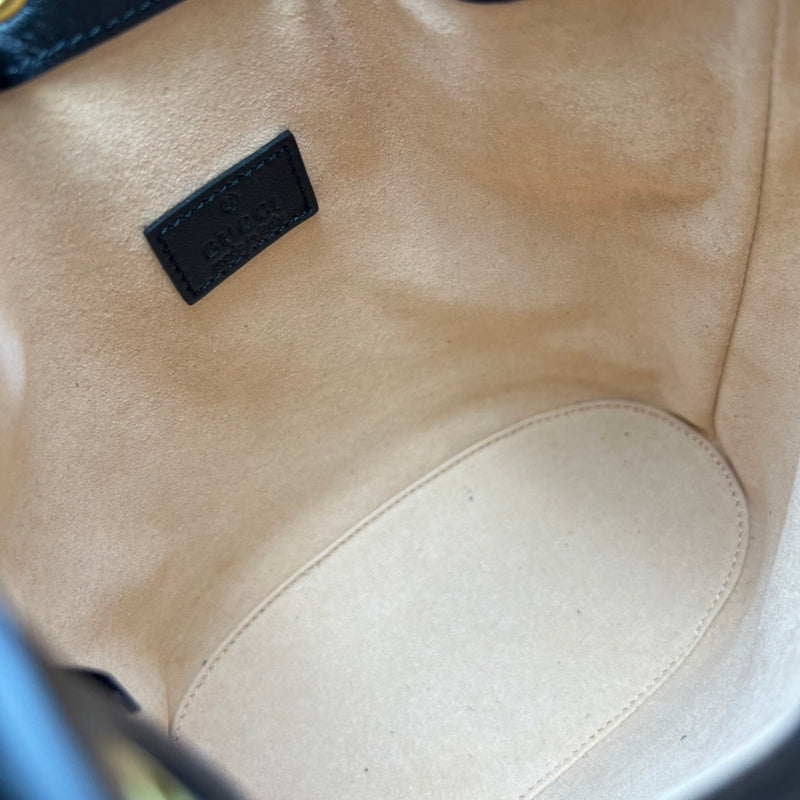 GUI - Luxurious Totes - 592