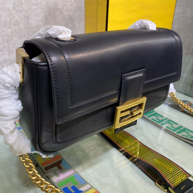 FDI Bags - Luxurious Bags  610